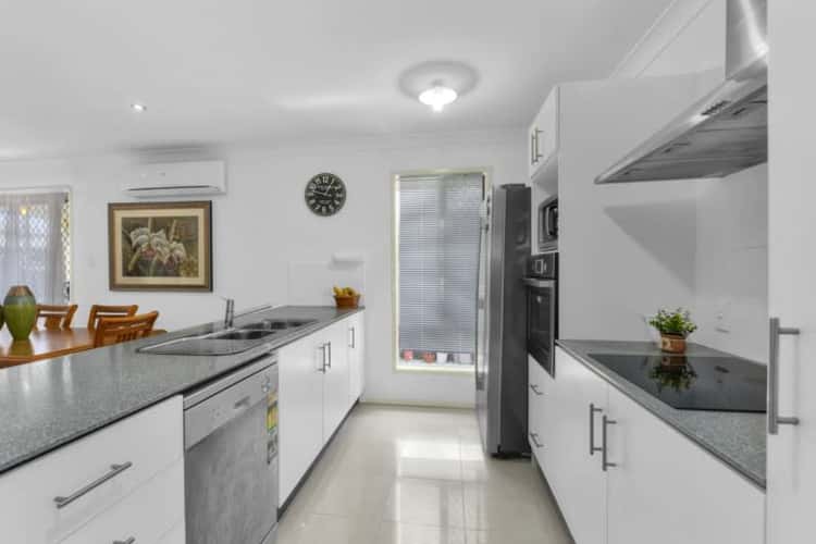 Sixth view of Homely house listing, 40 Ray Street, Carseldine QLD 4034