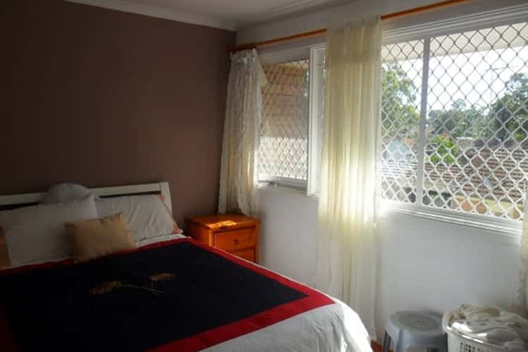 Third view of Homely house listing, 11 Green Lane, Bradbury NSW 2560