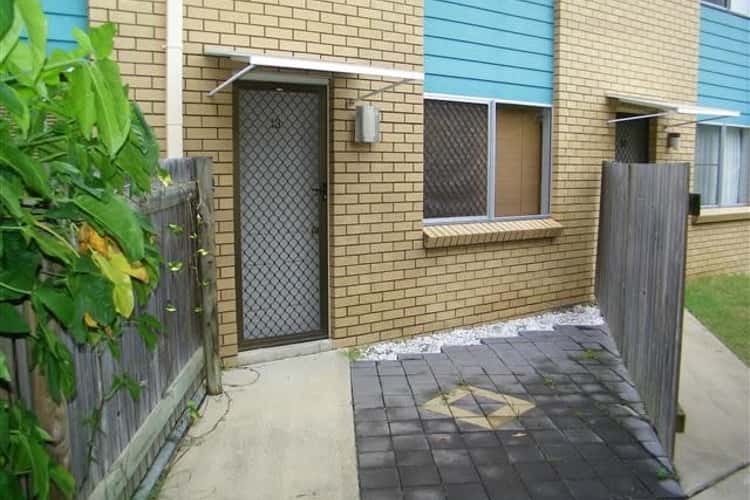 Fourth view of Homely unit listing, 13/16 McCann Street, South Gladstone QLD 4680