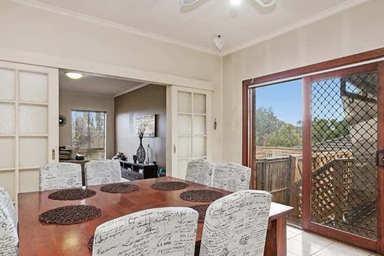 Second view of Homely house listing, 18 Grimwade Court, Epping VIC 3076