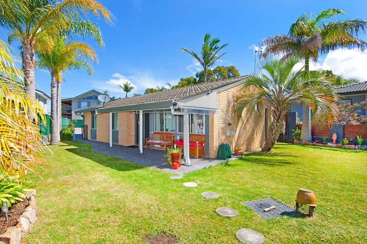 Fourth view of Homely house listing, 29 Henry Street, Chittaway Bay NSW 2261