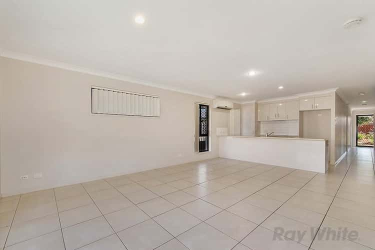 Seventh view of Homely house listing, 25 Carrieton Street, Ormeau QLD 4208