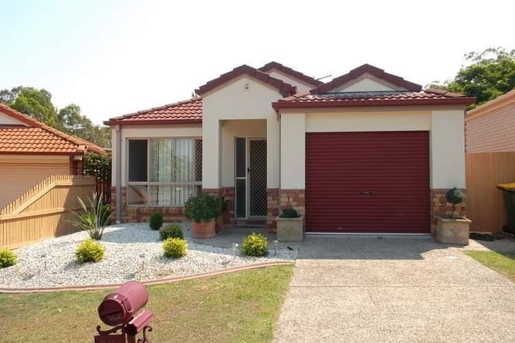 Main view of Homely house listing, 20 Regents Circuit, Forest Lake QLD 4078
