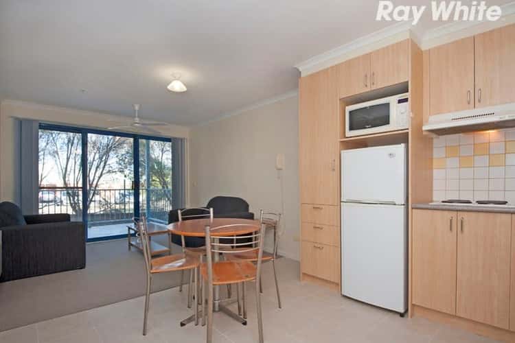 Second view of Homely house listing, 10/1251 Plenty Road, Bundoora VIC 3083