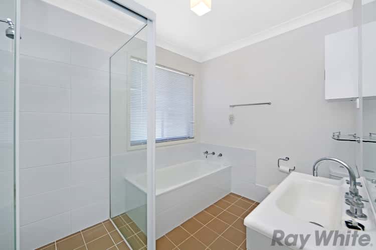 Seventh view of Homely unit listing, 5a Daintree Crescent, Blue Haven NSW 2262