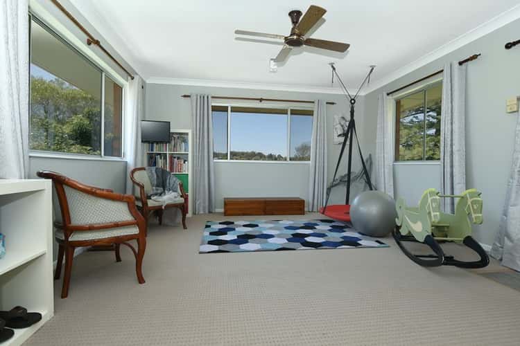 Fifth view of Homely house listing, 20 Catto Street, Centenary Heights QLD 4350