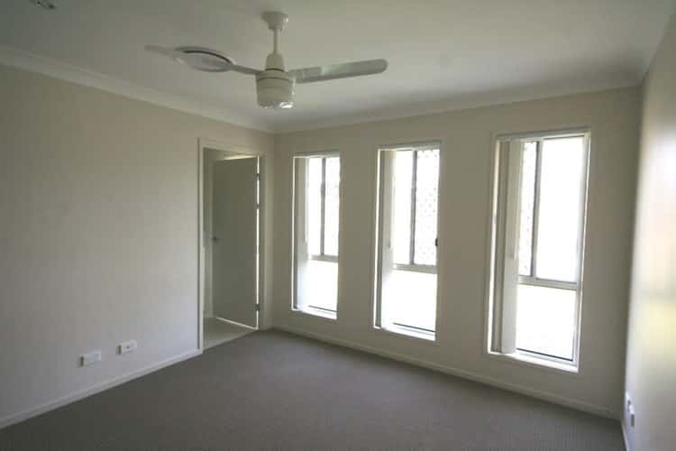 Fifth view of Homely house listing, 19-21 Highland Way, Biloela QLD 4715