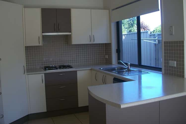 Second view of Homely townhouse listing, 2b Aldinga Avenue, Gerringong NSW 2534