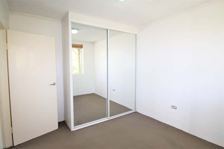 Fourth view of Homely apartment listing, 8/23 Meriton Street, Gladesville NSW 2111
