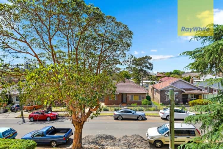 Seventh view of Homely unit listing, 9/12-14 Denison Street, Parramatta NSW 2150