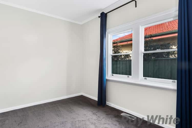 Sixth view of Homely house listing, 17 McGill Street, Benalla VIC 3672