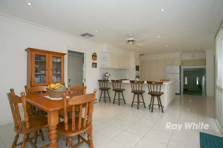 Third view of Homely house listing, 20 Ethel Street, Boronia VIC 3155