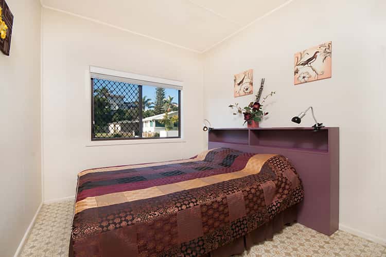 Third view of Homely house listing, 1/11 Harwood Street, Yamba NSW 2464