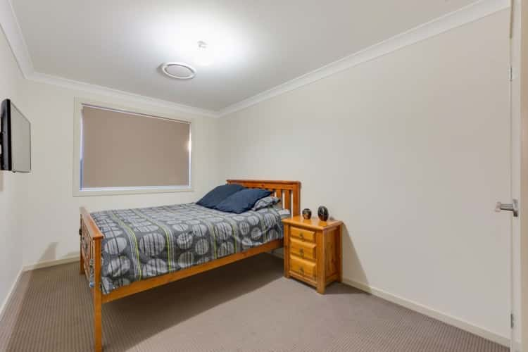 Seventh view of Homely house listing, 15 Collett Circuit, Appin NSW 2560