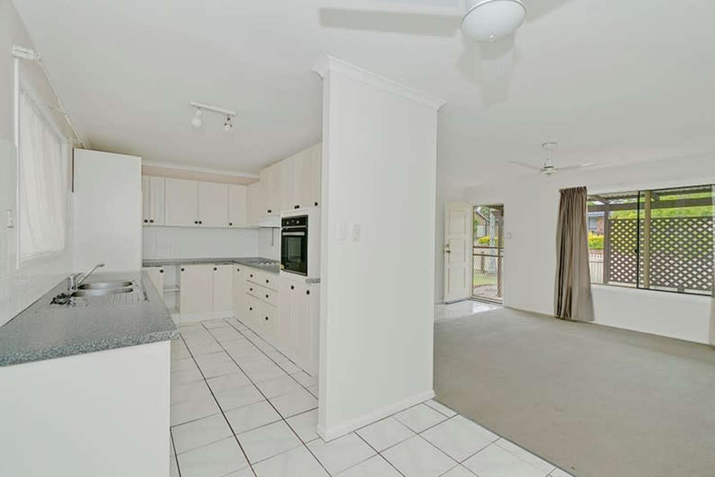 Main view of Homely house listing, 33 Royena Court, Crestmead QLD 4132