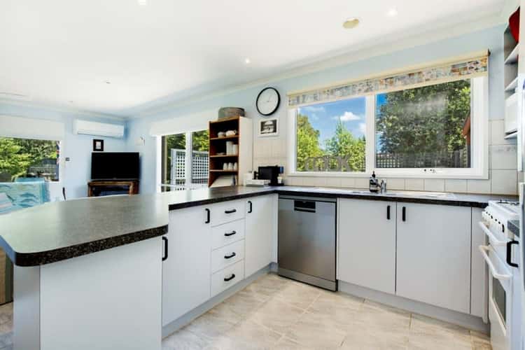 Third view of Homely house listing, 33 Moorfield Avenue, Capel Sound VIC 3940