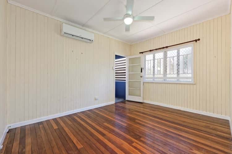 Seventh view of Homely house listing, 2A High Street, Redcliffe QLD 4020