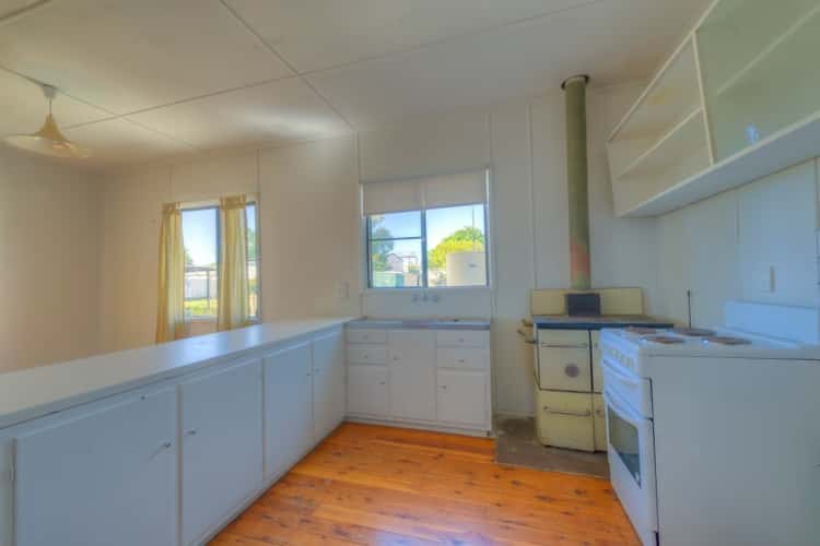 Fourth view of Homely house listing, 14 Short Street, Wandoan QLD 4419