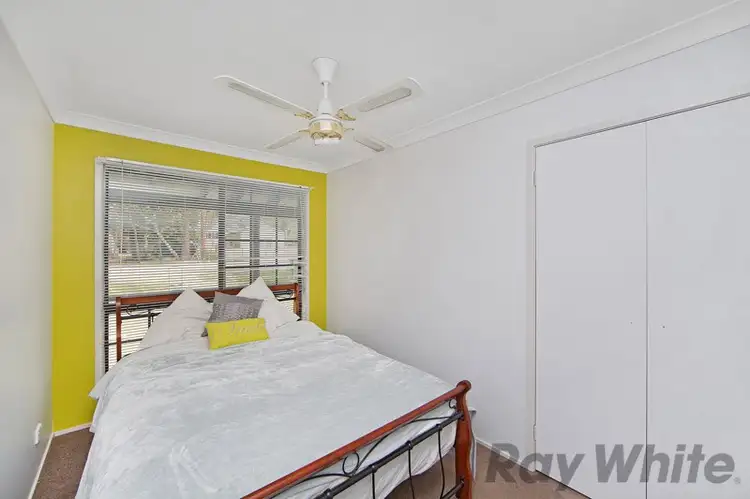 Fourth view of Homely house listing, 13 Railway Street, Wyee Point NSW 2259