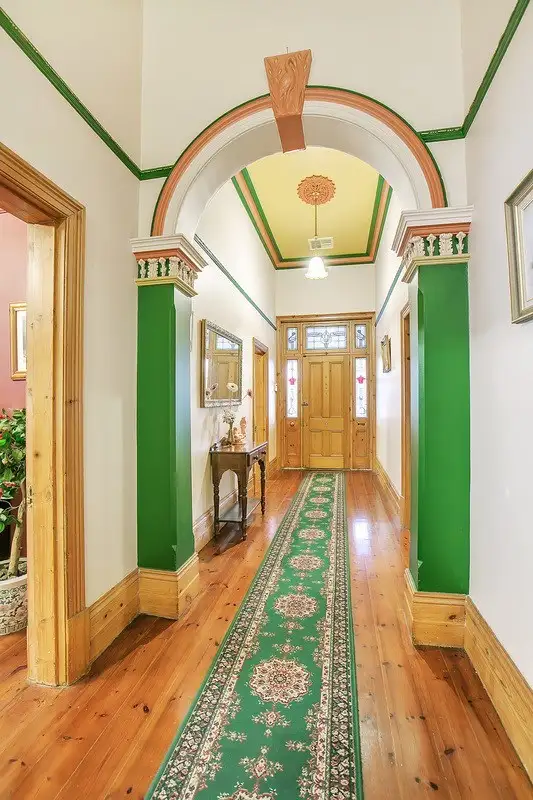Second view of Homely house listing, 7 Hall Street, Semaphore SA 5019
