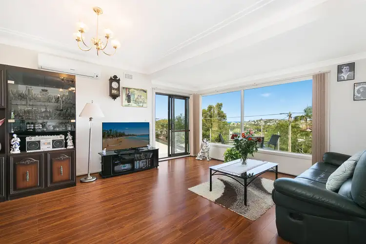 Fourth view of Homely house listing, 20 Jocelyn Street, North Curl Curl NSW 2099