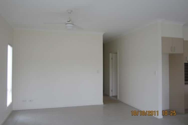 Fourth view of Homely house listing, 1 Francisca Drive, Augustine Heights QLD 4300