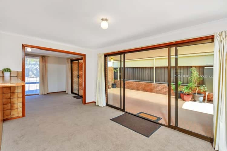 Seventh view of Homely house listing, 39 Capella Drive, Hallett Cove SA 5158