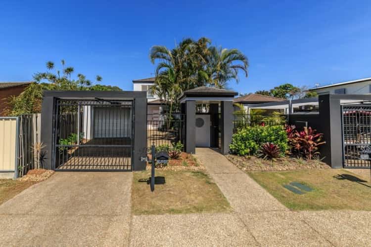 Main view of Homely other listing, 1/4 Bradbrook Street, Southport QLD 4215