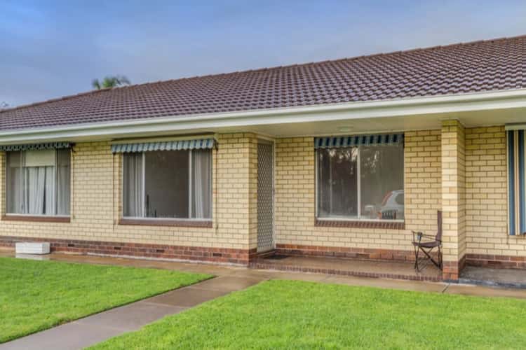 Main view of Homely house listing, 6/7 Wattle Terrace, Plympton Park SA 5038