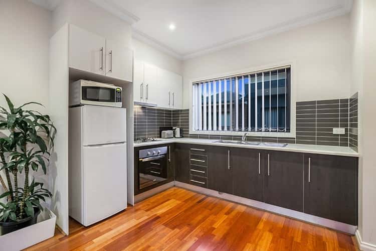 Fifth view of Homely house listing, 2/15 Macartney Street, Reservoir VIC 3073