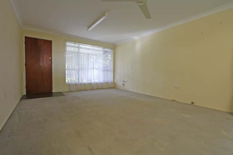 Third view of Homely house listing, 26 Kingsford Smith Drive, Berkeley Vale NSW 2261