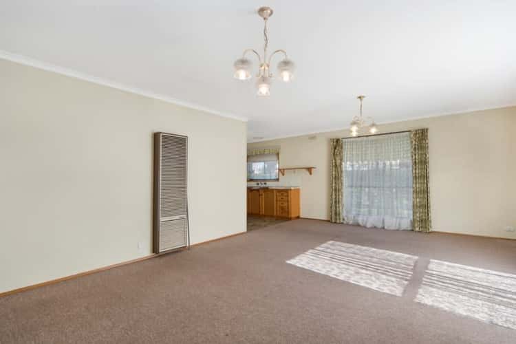 Fourth view of Homely house listing, 1/207 Errard Street South, Ballarat Central VIC 3350