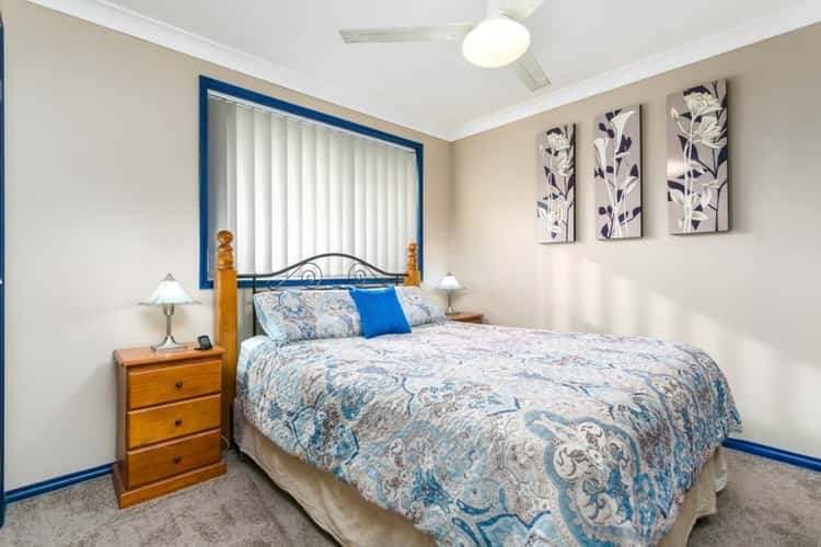 Fifth view of Homely house listing, 7/32-34 Ash Avenue, Albion Park Rail NSW 2527