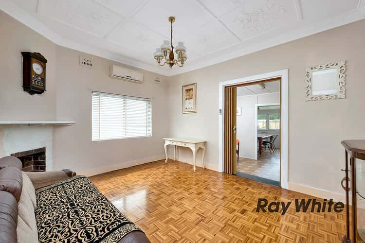 Third view of Homely house listing, 9 Nardoo Road, Willoughby NSW 2068