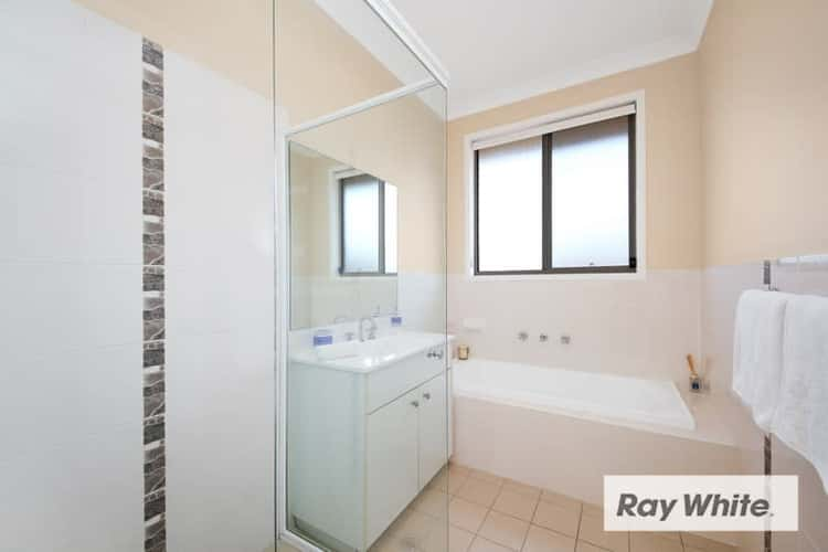 Seventh view of Homely house listing, 99 Sheffield Street, Auburn NSW 2144