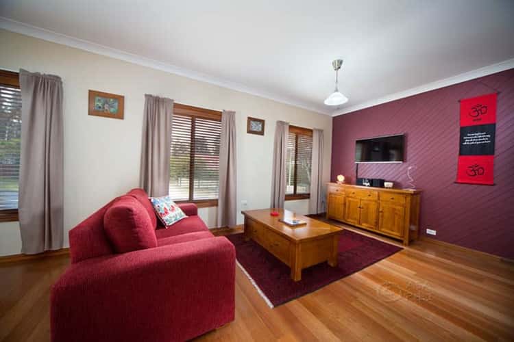 Fourth view of Homely house listing, 34 Wombat Street, Blackheath NSW 2785