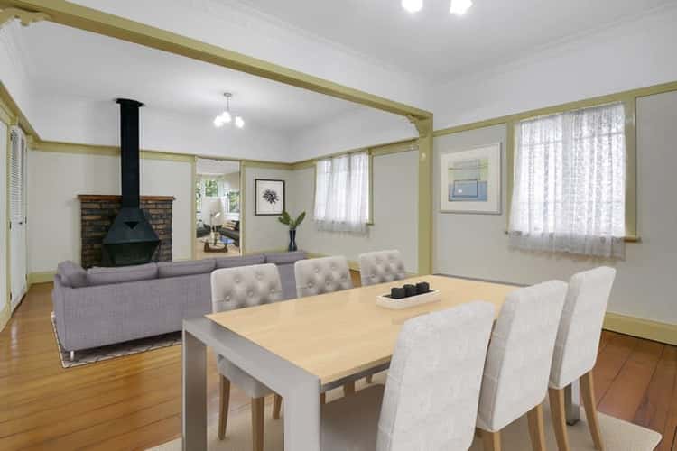 Third view of Homely house listing, 25 Broadmere Street, Annerley QLD 4103