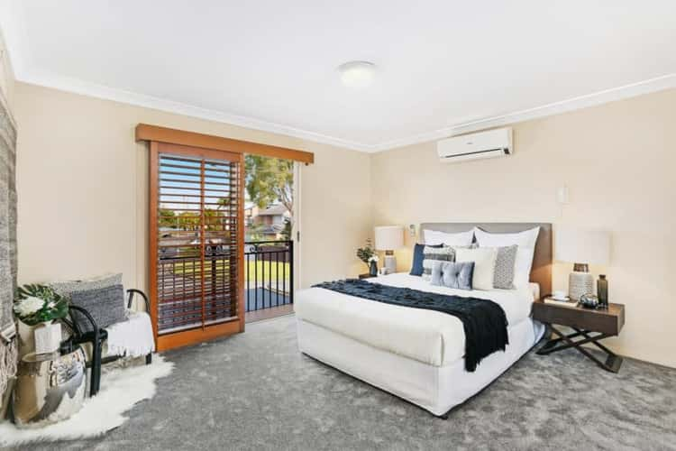 Fourth view of Homely unit listing, 2/24-26 Brighton Parade, Southport QLD 4215