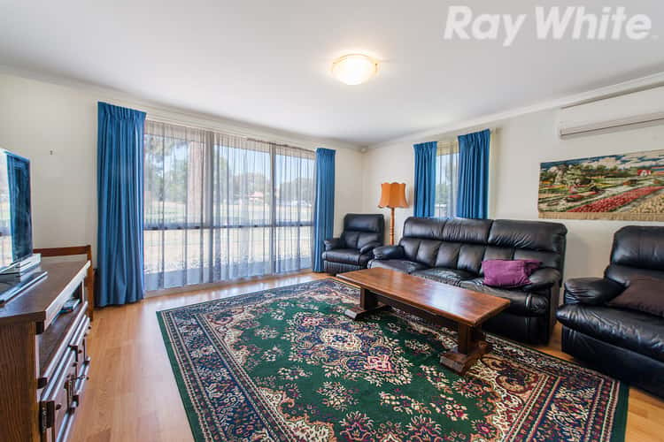 Fifth view of Homely house listing, 1753 Ferntree Gully Road, Ferntree Gully VIC 3156
