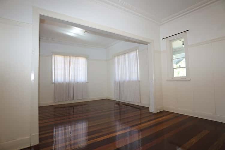 Seventh view of Homely house listing, 353 Beaudesert Road, Moorooka QLD 4105