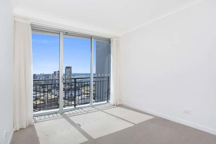 Seventh view of Homely apartment listing, 1221/56 Scarborough Street, Southport QLD 4215