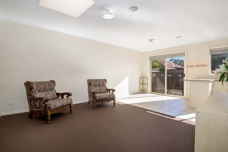 Fourth view of Homely house listing, 3A Whitby Street, Reservoir VIC 3073