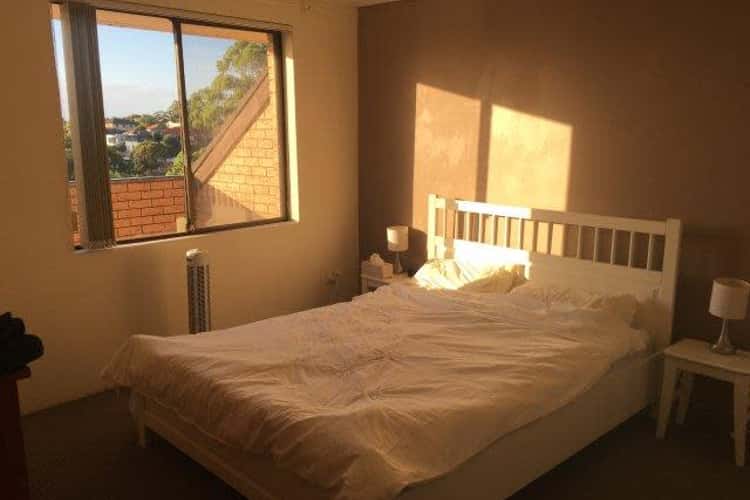 Fifth view of Homely apartment listing, 5/162 Homer Street, Earlwood NSW 2206