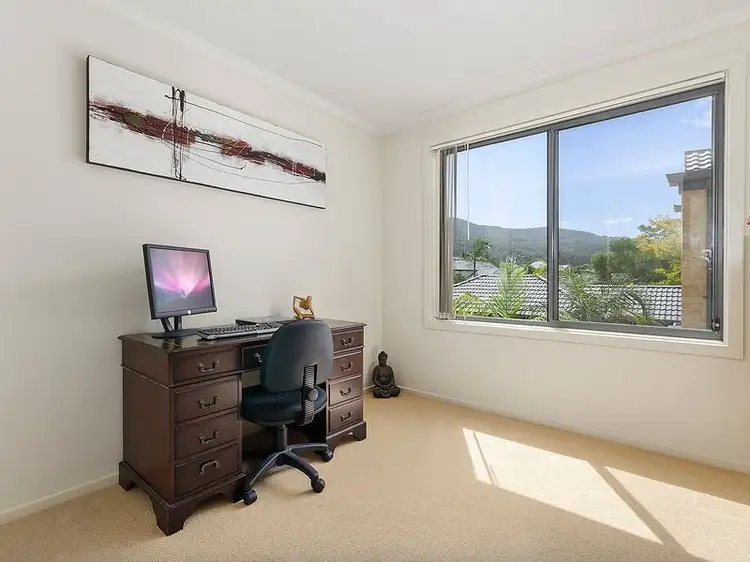 Sixth view of Homely apartment listing, 4/2 Forestview Way, Woonona NSW 2517