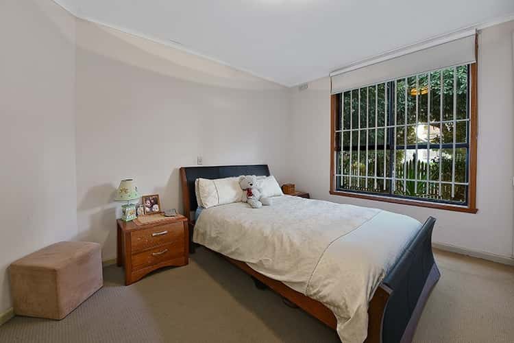 Fifth view of Homely house listing, 18 Barrow Street, Coburg VIC 3058
