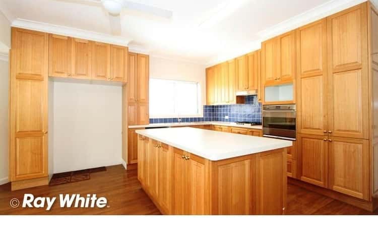 Third view of Homely house listing, 38 Glen Road, Oatley NSW 2223