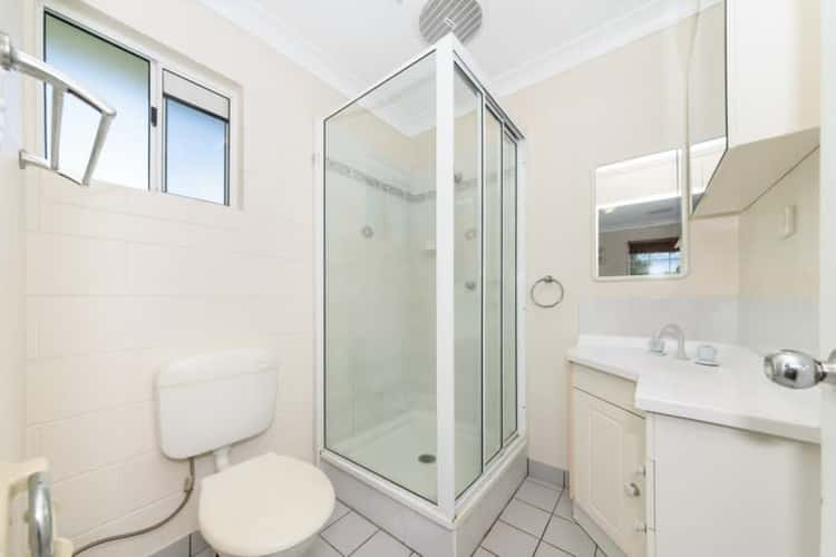 Seventh view of Homely house listing, 9 Equardo Road, Mount Low QLD 4818