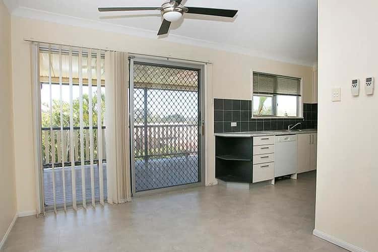Fourth view of Homely house listing, 31 Leeson Street, Boondall QLD 4034