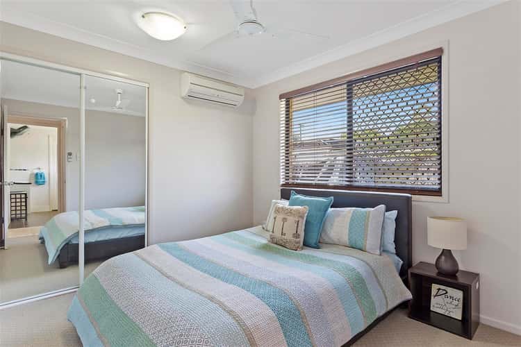 Seventh view of Homely house listing, 36 Arthur Street, Gracemere QLD 4702