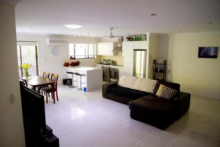 Fourth view of Homely apartment listing, 5/26 Dalmore Street, Ashgrove QLD 4060